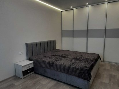 Посуточно Почасово Дворец Спорта ХНУВС Индустриальный Масельского Харьков