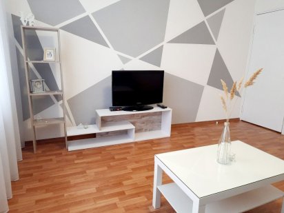 Квартира посуточно,12квартал,пр.Б.Хмельницкого,Запорожское шосе,Тополь Дніпро