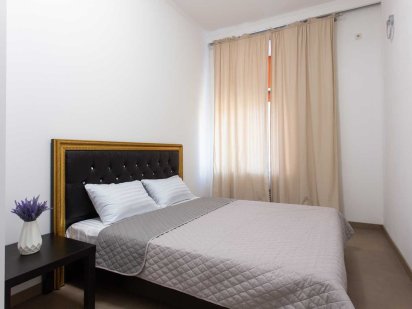 Квартира люкс на вул. Сумська 19 ( сад Шевченка, майдан Конституції ) Харьков