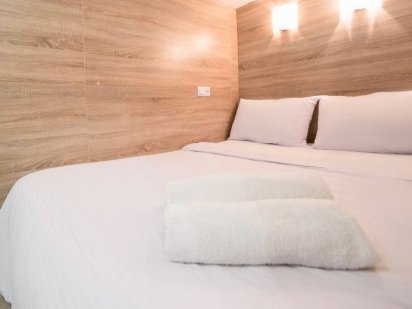 ‼️Акційна ціна ‼️ Центр Львова! Смарт квартира ‼️ Львів