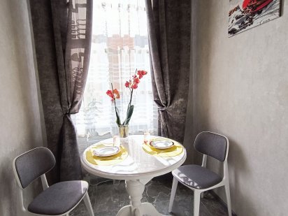 подобово Ж Д вокзал Міхновських Городоцька  Костел Шевченка Львов