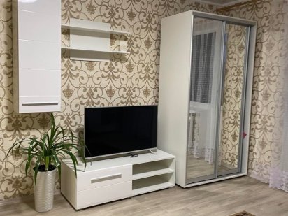 Посуточно квартира котовского Меркурий Десантный бульвар Одесса