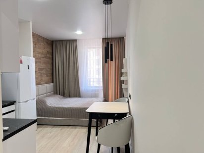 Посуточно квартира в Аркадии Одесса