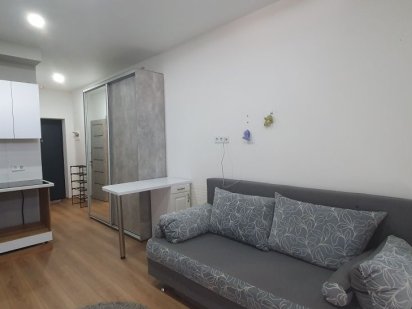 Сдам Посуточно Квартира 1к в Центре! Автовокзал! СВОБОДНА с 1 го июля Одеса