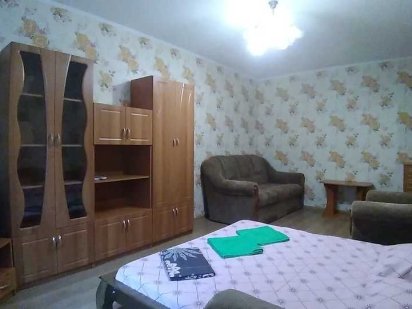 Оболонский р-н. метро "Минская" Оболонский пр-т-25. ТЦ "DREAM TOWN". Киев