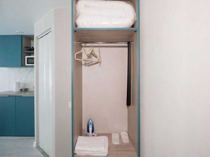 #K153 Квартира подобово/помісячно. вул. Коновальця 15/2. Палац Україна Киев