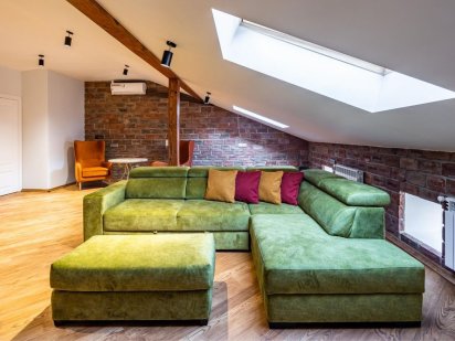 Оренда подобова Львів Вірменська 25 площа Ринок Львов