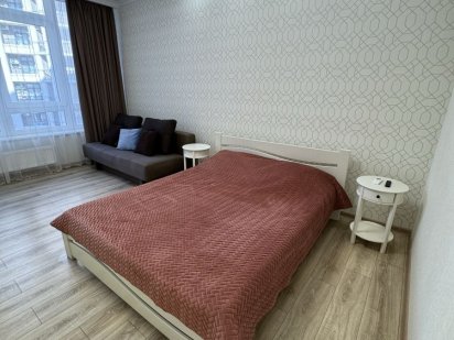 Сдам  свою квартиру посуточно Аркадия, 36 Жемчужина Одесса