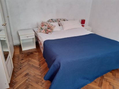 подобово Б Хмельницького .Кривоноса звітні документи Львов