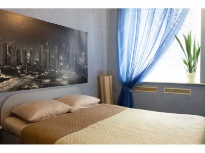 Квартира на проспекті Науки 12 / вулиця Культури / Наукова/ Подобово Харьков