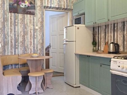 .пл.Ринок вулФедорова Подобово 1кімн./Федоровича/ Львов