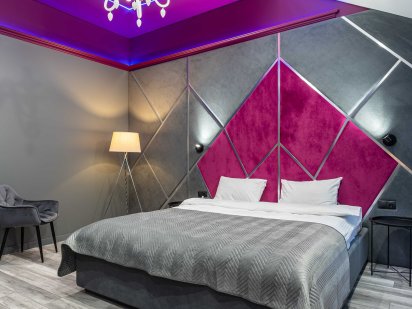 #3312 Квартира оренда посуточно / подобово LUX Хрещатик Київ