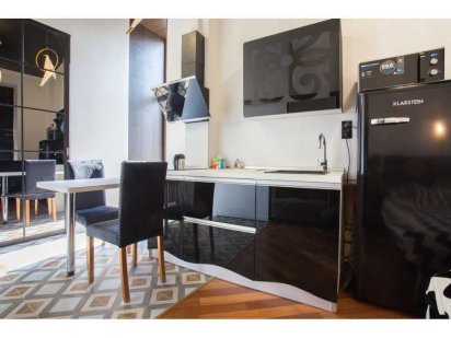 Люкс в центрі на вул. Гоголя, 11 / Подобово ( Сумська/ Сад Шевченка) Харків