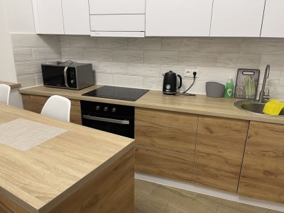 Посуточная аренда. Ул Озерянская , 13 Харьков