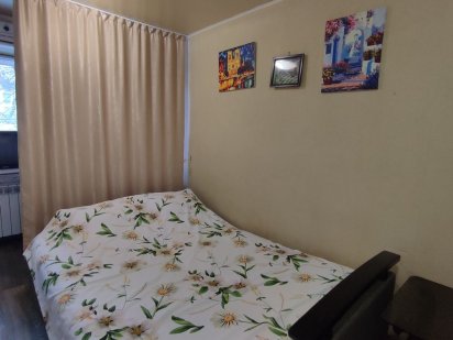 ХНУВС, Палац спорту,  своя смарт-квартира.Погодинно! Подобово. Харьков