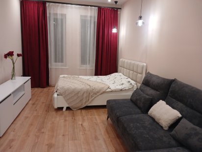 Ж.д. вокзал .Героєв Упа .Бандери.погодинно подобово звітні документи Львов