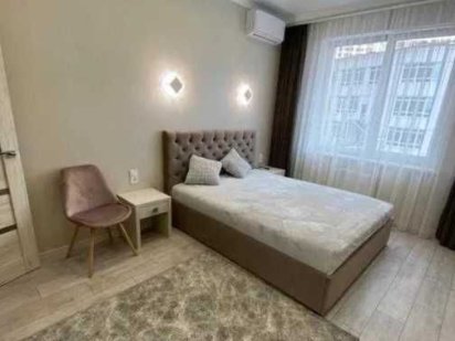 Оренда подобово 1к апартаменти, м. Оболонь Киев