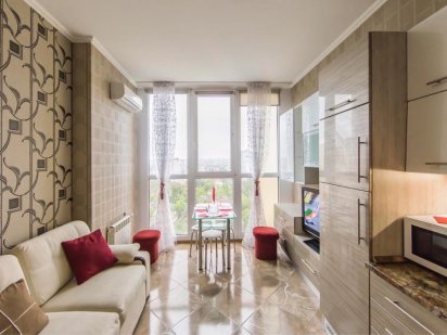 Свободна! 2-х квартира подобово МЕТРО Черниговская,Дарница Київ