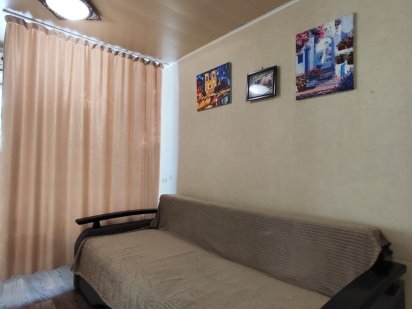 Подобвово, погодинна нові будинки Льва Ландау, Олімпійська. Харків