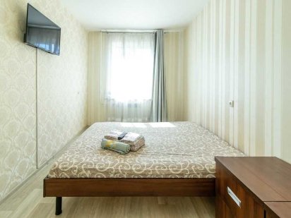 Посуточно, на неделю 2к кв, Оболонь, Ивасюка 17, СКИДКИ-В ОПИСАНИИ!! Киев