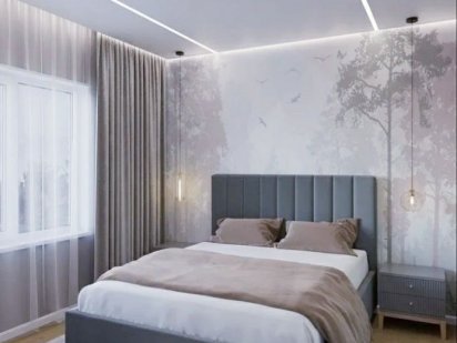 1 этаж 4 сп местаГОСПИТАЛЬ Холодная гора Вокзал Харьков