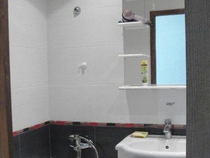 М. Холодная гора посут/почас. Собственник! Харків