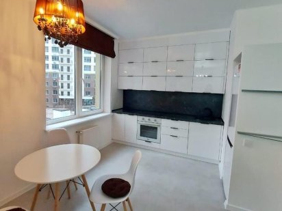 Здам подобово квартиру біля моря (Каманіна) в Аркадії Одеса