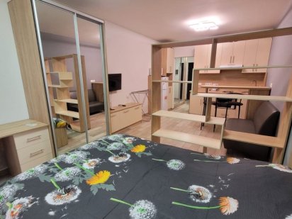 ЛЮКС Научная, новострой,госпиталь,Сумской рынок,Сумская, парк Горького Харків