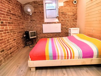 Личаківська 22  Госпіталь Львів