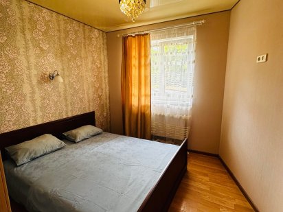 квартири подобово Харків Харків