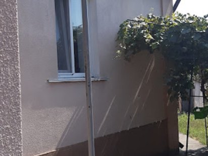 Будинок в Фастові Фастов