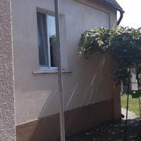 Будинок в Фастові Фастів