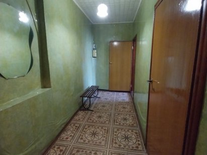 Продам діюче бізнес- приміщення, пр.Соборний 111, зі зручностями. Олександрія