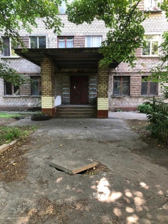 Група нежитлових приміщеннь, 678 кв. м, вул. Енергетиків, 32 - фото 1