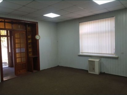 Квартира переведена з комерцвйного в процесі Калуш