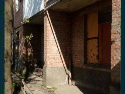 Продаж приміщення,комерція, Терміново!! Коростень