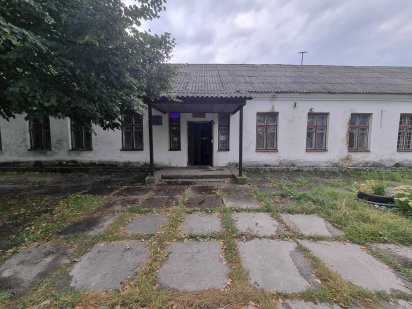 Продаж приміщення Лубни Лубни