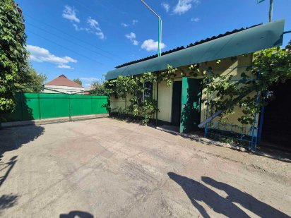 Продам приміщення вільного призначення Самар