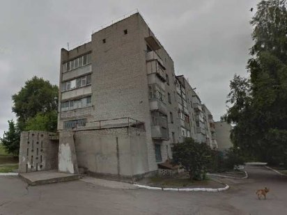 Продажа помещения Светловодск отдельній вход Собственник Светловодск