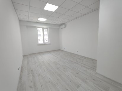 Продам офісне приміщення Хмельницький