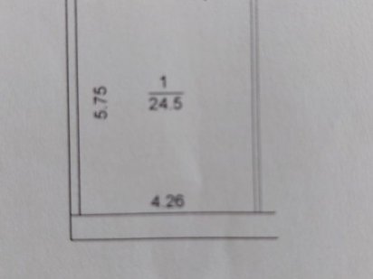 Комерційне приміщення Борисполь