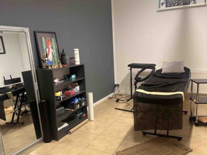 Ціну знижено. ЖК" Palladium" продаж класного комерційного приміщення. Бровари