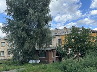 Продаж нежитлового приміщення. Бровари, Київська обл, вул Янченка Бровари