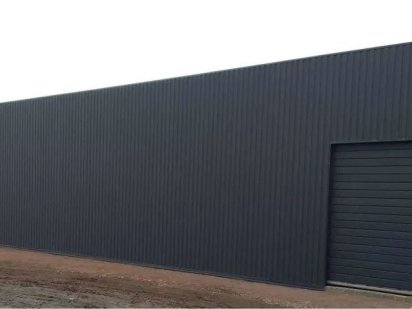 Продам приміщення Бровари 230 кв м Бровари