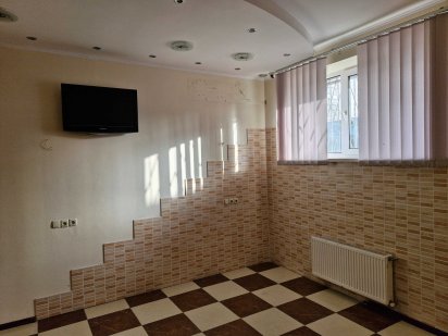 Терміновий продаж комерційного приміщення від власника Бровари