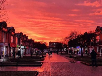 Продам приміщення 90 кв.м. на 1-2 пов.Таращанський м-в.Алея Белая Церковь