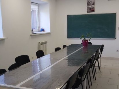 Діючий бізнес без % 140м2 Буча