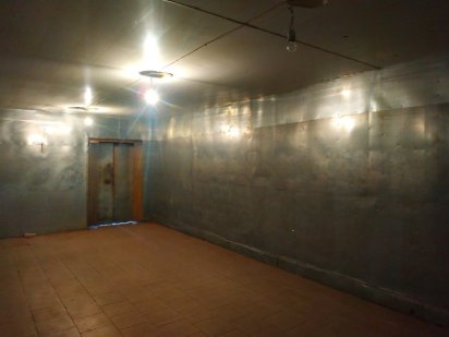 Продажа пищевого цеха под полуфабрикаты. 400 кВт. Земля 0.3 Га. Бровари