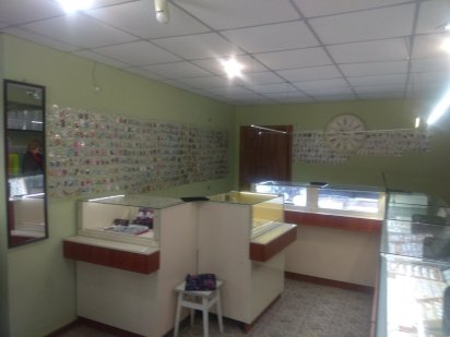 Продаж приміщення в суперпрохідному місці Біла Церква