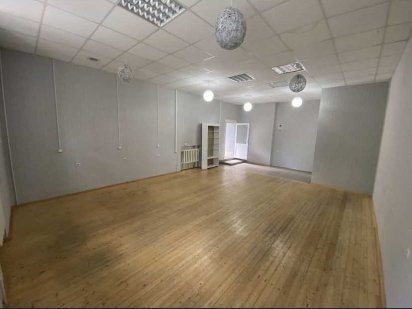 Продається приміщення на Вокзальній біля АТБ Белая Церковь